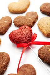Cookies
