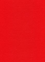 Felt Fabric Texture - Lust