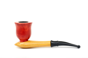 Tobacco pipe