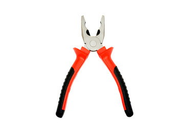 Pliers