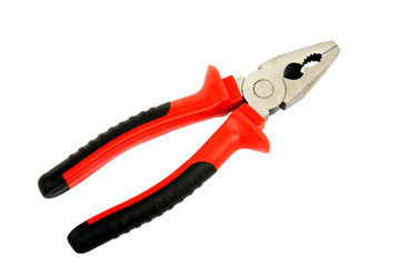 Pliers