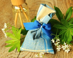 düfte zur entspannung