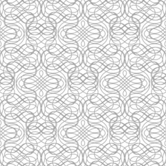 Arabesque(EPS10/Win)