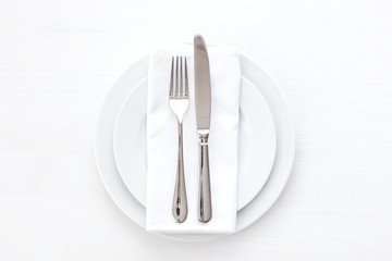 Place setting