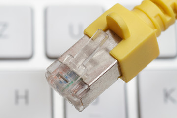 Internetprovider
