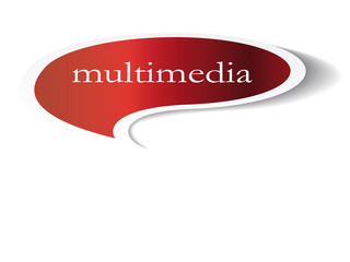 multimedia