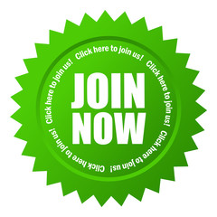 Vector join now star