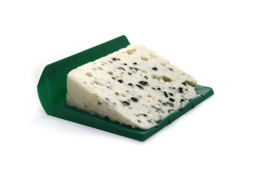 roquefort