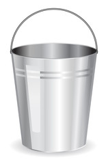 bucket