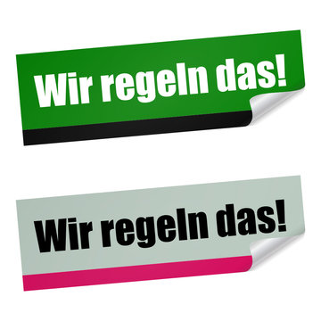 ecke v3 tipps & tricks II