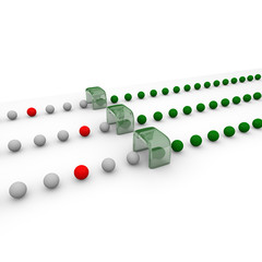 zoll, schmugel, scanner,