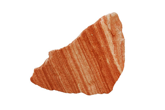 Sandstone