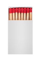 Matchbox