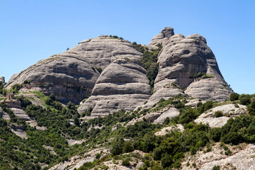 Montserrat