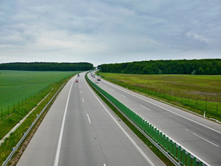 Highway