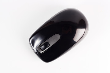 wireless mouse