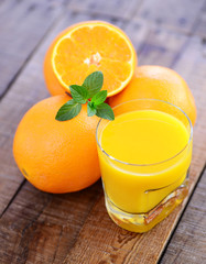 Obstsaft