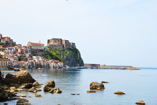 Castello