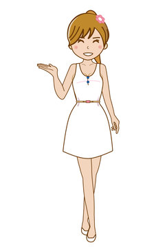 Take Photos Images Assets Adobe Stock Take Photos Images Assets Adobe Stock