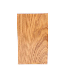 A acacia board