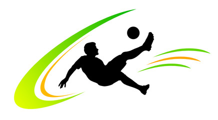 Fussball - Soccer - 121