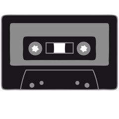 Cassette