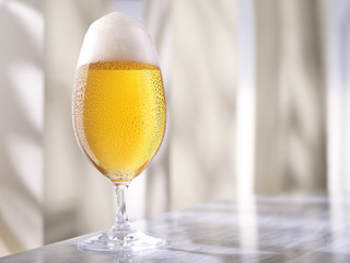 Bier