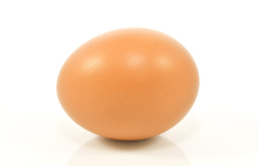 Eggs.