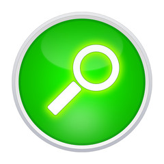 suche button grün