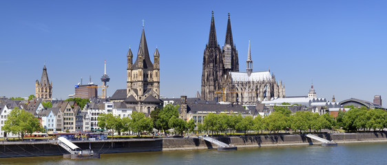 Koeln-Rhein #62