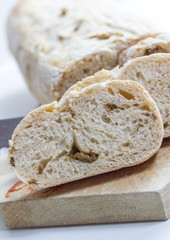 ciabatta