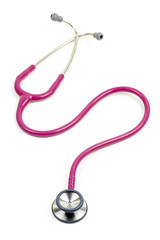 stethoscope