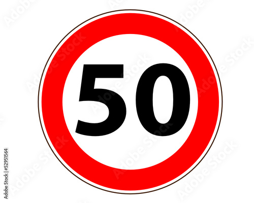 &ldquo;50 Verkehrszeichen&rdquo; Stockfotos und lizenzfreie Vektoren auf Fotolia