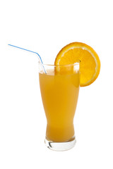 Orange  juice