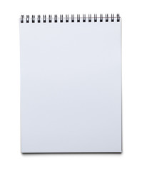 Drawing Pad