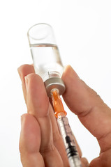 see how your health improves