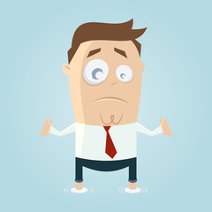 hochwasser flut überschwemmung