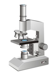 Laboratorio