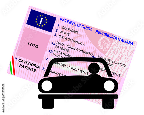 ipatente gratis scarica