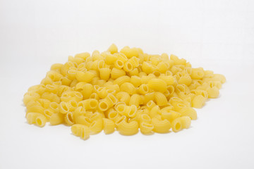 macaroni