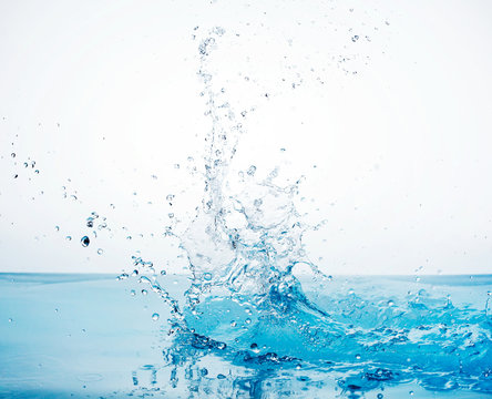 水テクスチャ のストック写真 ロイヤリティフリーの画像 ベクター およびビデオ Adobe Stock