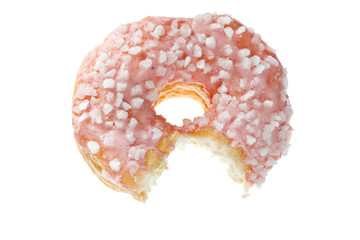 Glazed Donut
