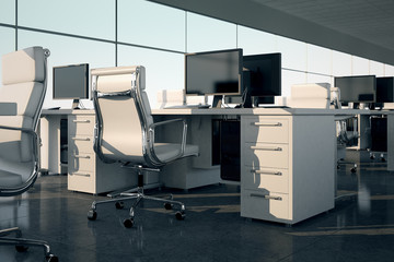 Office.