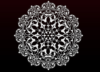 Farklı bir işleme sanatı  ( versiyon 2 )