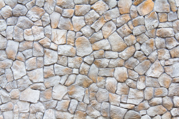 Bricks wall background texture
