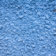 Fototapeta na wymiar color of blue sky Wall background texture