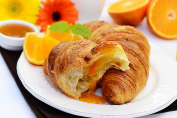Croissant