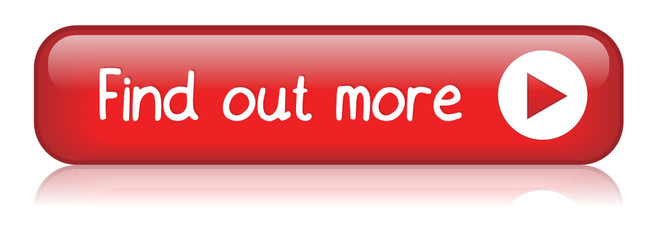 FIND OUT MORE Web Button (information search learn about us now)