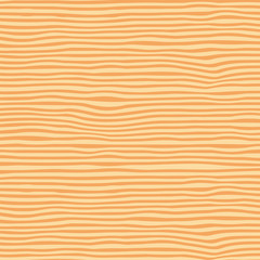 vector wood background