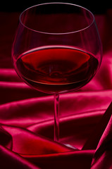 Red Wine